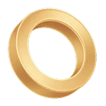 adaptive-risk-control