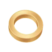 gold-ring