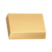 gold-slab