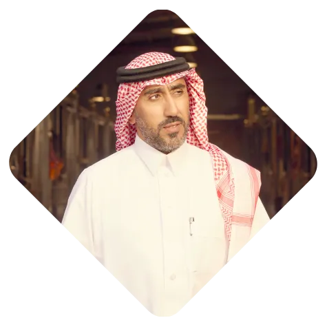 Initial Public Offerings