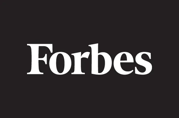 forbes
