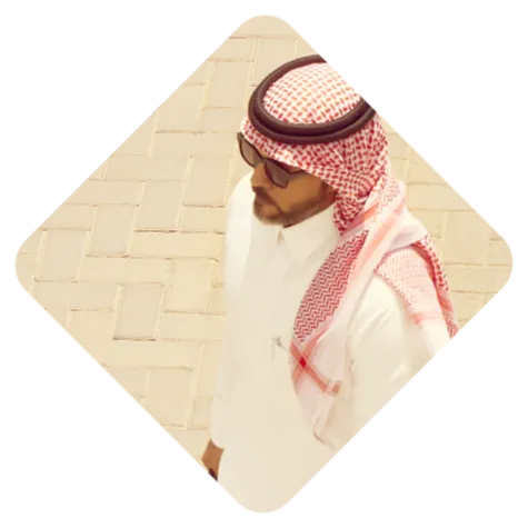 Mergers and Acquisitions Advisory